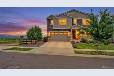 201 Maddox Lane, Erie, CO 80516 - Photo 1
