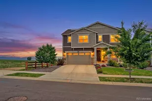 201 Maddox Ln, Erie, CO 80516 - Photo 1