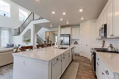 201 Maddox Lane, Erie, CO 80516 - Photo 15