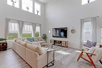 201 Maddox Lane, Erie, CO 80516 - Photo 9