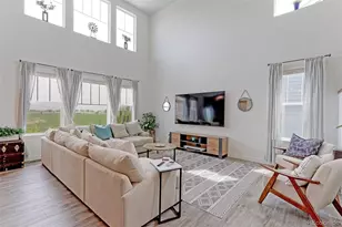 201 Maddox Ln, Erie, CO 80516 - Photo 9