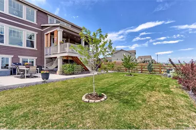 201 Maddox Lane, Erie, CO 80516 - Photo 37