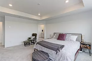 201 Maddox Ln, Erie, CO 80516 - Photo 23