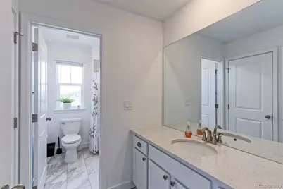 201 Maddox Lane, Erie, CO 80516 - Photo 27