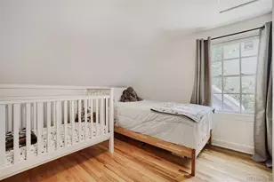 902 Main St, Georgetown, CO 80444 - Photo 19