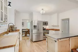 902 Main St, Georgetown, CO 80444 - Photo 7