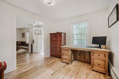 902 Main Street, Georgetown, CO 80444 - Photo 13