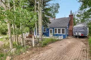 902 Main St, Georgetown, CO 80444 - Photo 23