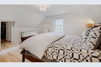 902 Main Street, Georgetown, CO 80444 - Photo 17
