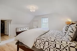 902 Main St, Georgetown, CO 80444 - Photo 17