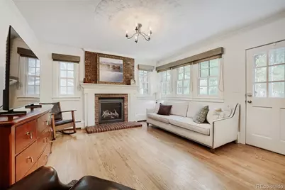902 Main Street, Georgetown, CO 80444 - Photo 5
