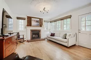 902 Main St, Georgetown, CO 80444 - Photo 5
