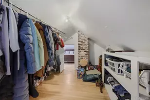 902 Main St, Georgetown, CO 80444 - Photo 21