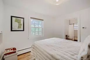 902 Main St, Georgetown, CO 80444 - Photo 9