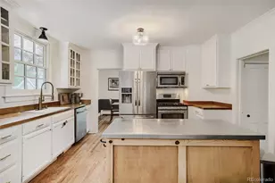 902 Main St, Georgetown, CO 80444 - Photo 3