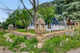 902 Main St, Georgetown, CO 80444 - Photo 27
