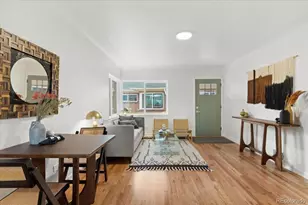 3383 N Kearney St, Denver, CO 80207 - Photo 3