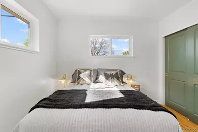 3383 N Kearney Street, Denver, CO 80207 - Photo 13