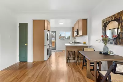 3383 N Kearney Street, Denver, CO 80207 - Photo 5