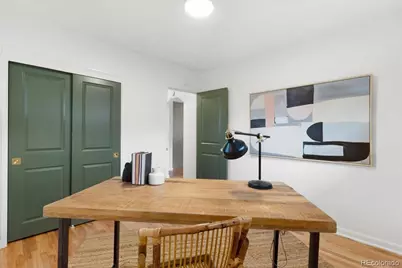 3383 N Kearney Street, Denver, CO 80207 - Photo 9