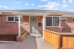 3383 N Kearney St, Denver, CO 80207 - Photo 1