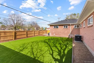 3383 N Kearney Street, Denver, CO 80207 - Photo 15