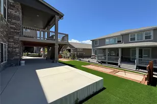 22523 E Piccolo Way, Aurora, CO 80016 - Photo 13