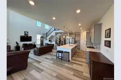 22523 E Piccolo Way, Aurora, CO 80016 - Photo 5