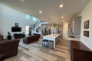 22523 E Piccolo Way, Aurora, CO 80016 - Photo 5