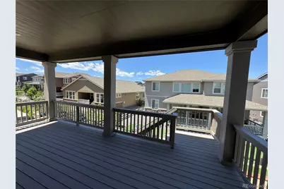 22523 E Piccolo Way, Aurora, CO 80016 - Photo 9