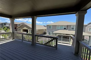22523 E Piccolo Way, Aurora, CO 80016 - Photo 9