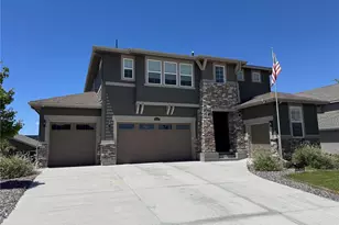 22523 E Piccolo Way, Aurora, CO 80016 - Photo 1