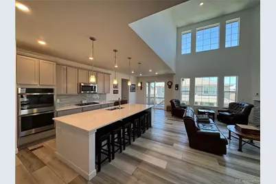 22523 E Piccolo Way, Aurora, CO 80016 - Photo 3