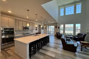 22523 E Piccolo Way, Aurora, CO 80016 - Photo 3