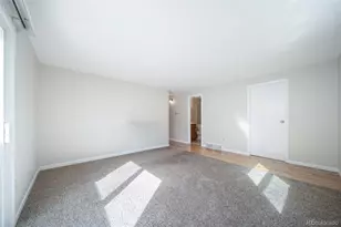 6620 W 95th Pl, Westminster, CO 80031 - Photo 23