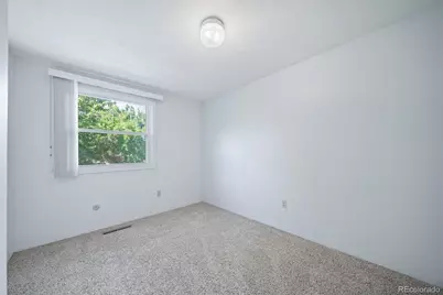 6620 W 95th Place, Westminster, CO 80031 - Photo 31