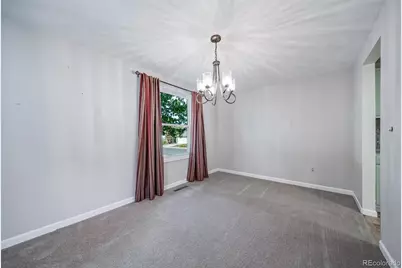 6620 W 95th Place, Westminster, CO 80031 - Photo 11