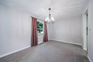 6620 W 95th Pl, Westminster, CO 80031 - Photo 11