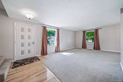 6620 W 95th Place, Westminster, CO 80031 - Photo 7