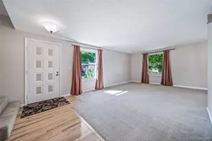 6620 W 95th Pl, Westminster, CO 80031 - Photo 7