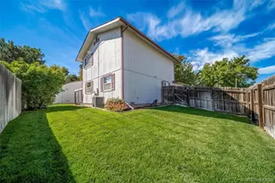 6620 W 95th Pl, Westminster, CO 80031 - Photo 43