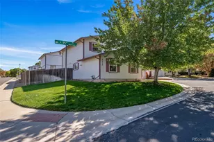 6620 W 95th Pl, Westminster, CO 80031 - Photo 5