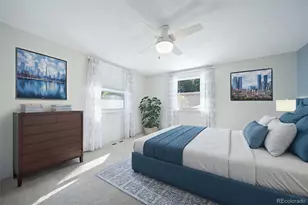 6620 W 95th Pl, Westminster, CO 80031 - Photo 27