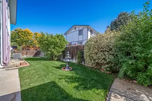 6620 W 95th Pl, Westminster, CO 80031 - Photo 39