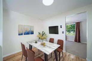 6620 W 95th Pl, Westminster, CO 80031 - Photo 19