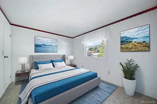 6620 W 95th Pl, Westminster, CO 80031 - Photo 35