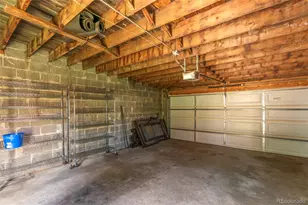 4315 Yates St, Denver, CO 80212 - Photo 33