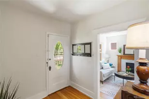 4315 Yates St, Denver, CO 80212 - Photo 5