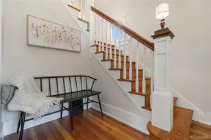 4315 Yates St, Denver, CO 80212 - Photo 3