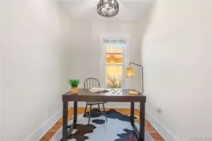 4315 Yates St, Denver, CO 80212 - Photo 15